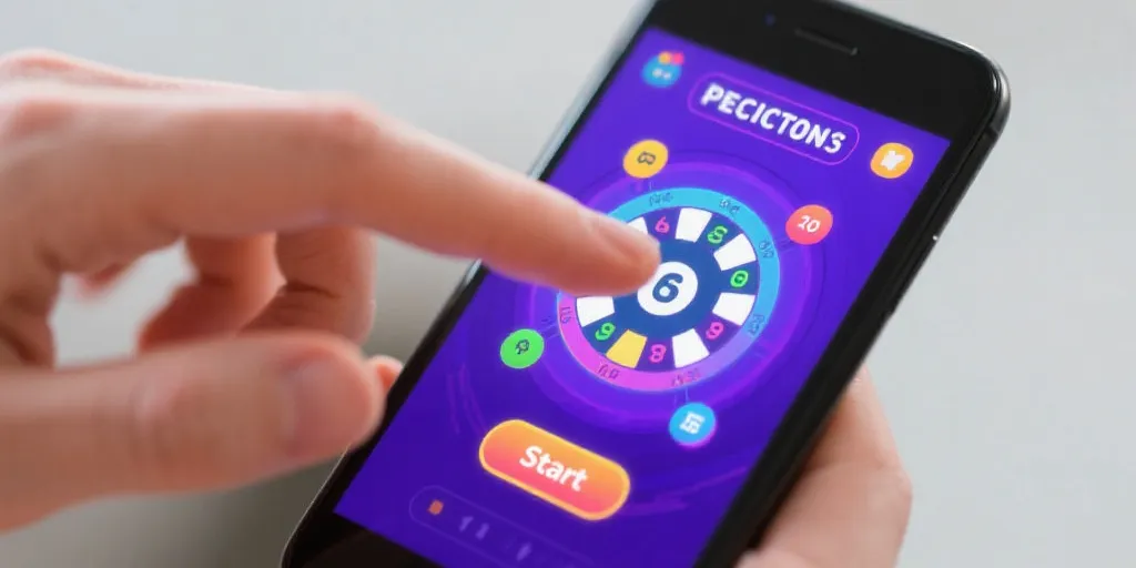 大发彩票快三参与预测指南