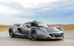 淮南市第三,届残运会盛,大启幕,体彩大发彩票网,体育彩票,大发彩票网,足球彩票,篮球彩票,快三官方网站