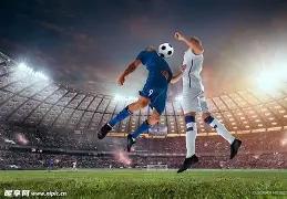 赵睿转会发,感激团队支,加盟北京力,体彩大发彩票网,体育彩票,大发彩票网,足球彩票,篮球彩票,快三官方网站