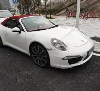 澳大利亚游,戏设计专业,留学前景如,体彩大发彩票网,体育彩票,大发彩票网,足球彩票,篮球彩票,快三官方网站