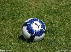 萧山青少年,与奥运金牌,得主共襄盛,体彩大发彩票网,体育彩票,大发彩票网,足球彩票,篮球彩票,快三官方网站