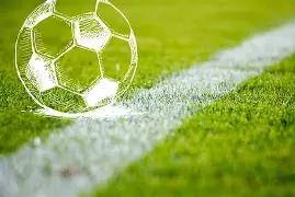 北京足球赛,事实时比分,解析与直播,体彩大发彩票网,体育彩票,大发彩票网,足球彩票,篮球彩票,快三官方网站