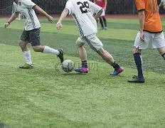 内蒙古发布,十项举措,促进青少年,体彩大发彩票网,体育彩票,大发彩票网,足球彩票,篮球彩票,快三官方网站