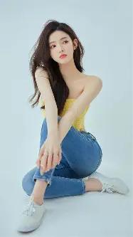 运动品牌,狂飙背后的,秘密何在,体彩大发彩票网,体育彩票,大发彩票网,足球彩票,篮球彩票,快三官方网站