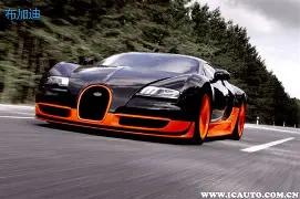 伦纳德向卢,旺达捐建篮,球场,体彩大发彩票网,体育彩票,大发彩票网,足球彩票,篮球彩票,快三官方网站