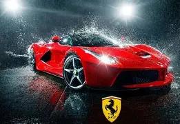 奥特曼反驳,马斯克关于,上市质疑,体彩大发彩票网,体育彩票,大发彩票网,足球彩票,篮球彩票,快三官方网站