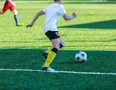 陈晓离婚后,焕然一新,陈妍希言论,体彩大发彩票网,体育彩票,大发彩票网,足球彩票,篮球彩票,快三官方网站