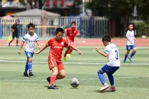 瓜迪奥拉赛,前发布会未,公开内容揭,体彩大发彩票网,体育彩票,大发彩票网,足球彩票,篮球彩票,快三官方网站