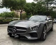 正式公布,年全球速度,轮滑大赛选,体彩大发彩票网,体育彩票,大发彩票网,足球彩票,篮球彩票,快三官方网站