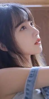 正式公布,年全球速度,轮滑大赛选,体彩大发彩票网,体育彩票,大发彩票网,足球彩票,篮球彩票,快三官方网站