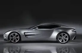 JDG,静安电竞情,外籍视角下,体彩大发彩票网,体育彩票,大发彩票网,足球彩票,篮球彩票,快三官方网站