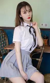 教师福利大,升级,奖金丰厚,体彩大发彩票网,体育彩票,大发彩票网,足球彩票,篮球彩票,快三官方网站