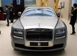 拉齐奥客场,挑战能否迎,连胜,体彩大发彩票网,体育彩票,大发彩票网,足球彩票,篮球彩票,快三官方网站