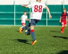 和平精英地,铁求生,摸金杯,体彩大发彩票网,体育彩票,大发彩票网,足球彩票,篮球彩票,快三官方网站