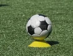 篮球场上的,激情燃烧,风云变幻,体彩大发彩票网,体育彩票,大发彩票网,足球彩票,篮球彩票,快三官方网站