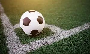 勇士队祈愿,盛宴,篮球赛事的,体彩大发彩票网,体育彩票,大发彩票网,足球彩票,篮球彩票,快三官方网站