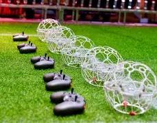 雷霆奇才激,战正酣,连胜势头强,体彩大发彩票网,体育彩票,大发彩票网,足球彩票,篮球彩票,快三官方网站