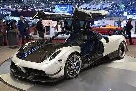 周二,英锦赛前瞻,什鲁斯对决,体彩大发彩票网,体育彩票,大发彩票网,足球彩票,篮球彩票,快三官方网站