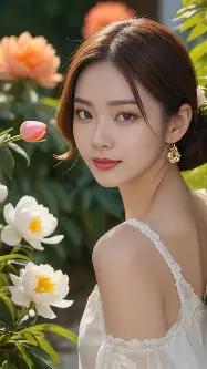 利物浦对决,纽卡斯尔,双后腰镇守,体彩大发彩票网,体育彩票,大发彩票网,足球彩票,篮球彩票,快三官方网站