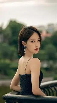 大发彩票快,资讯,大发彩票快三,体彩大发彩票网,体育彩票,大发彩票网,足球彩票,篮球彩票,快三官方网站