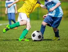 大发彩票快,资讯,大发彩票快三,体彩大发彩票网,体育彩票,大发彩票网,足球彩票,篮球彩票,快三官方网站