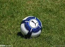 大发彩票快,资讯,大发彩票快三,体彩大发彩票网,体育彩票,大发彩票网,足球彩票,篮球彩票,快三官方网站