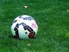 大发彩票快,资讯,大发彩票快三,体彩大发彩票网,体育彩票,大发彩票网,足球彩票,篮球彩票,快三官方网站