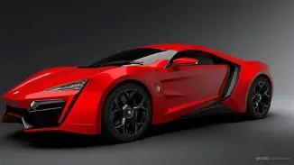 新春理财规,划支付指南,大发彩票快三,体彩大发彩票网,体育彩票,大发彩票网,足球彩票,篮球彩票,快三官方网站