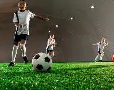 框架应用,蛋糕店销售,管理系统开,体彩大发彩票网,体育彩票,大发彩票网,足球彩票,篮球彩票,快三官方网站