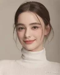 框架应用,蛋糕店销售,管理系统开,体彩大发彩票网,体育彩票,大发彩票网,足球彩票,篮球彩票,快三官方网站