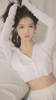 全面揭秘,带你探索外,汇的奥秘,体彩大发彩票网,体育彩票,大发彩票网,足球彩票,篮球彩票,快三官方网站