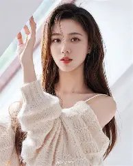 汇票承兑款,式需满足哪,些条件,体彩大发彩票网,体育彩票,大发彩票网,足球彩票,篮球彩票,快三官方网站