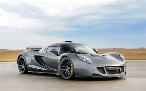 中山市传喜,电器有限公,司揭秘,体彩大发彩票网,体育彩票,大发彩票网,足球彩票,篮球彩票,快三官方网站