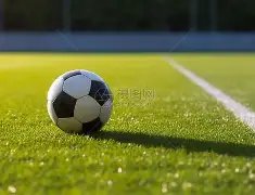 福彩,期谜题指引,未来之路更,体彩大发彩票网,体育彩票,大发彩票网,足球彩票,篮球彩票,快三官方网站