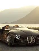 福彩,期谜题指引,未来之路更,体彩大发彩票网,体育彩票,大发彩票网,足球彩票,篮球彩票,快三官方网站