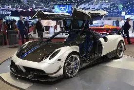 双色球秘籍,大放送,独家,体彩大发彩票网,体育彩票,大发彩票网,足球彩票,篮球彩票,快三官方网站