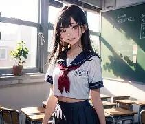 急速揭晓,期双色球独,家杀号攻略,体彩大发彩票网,体育彩票,大发彩票网,足球彩票,篮球彩票,快三官方网站