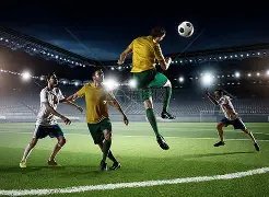 双色球,揭秘,彩星独家预,体彩大发彩票网,体育彩票,大发彩票网,足球彩票,篮球彩票,快三官方网站