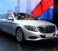 东北彩民热,双色球,期预测来袭,体彩大发彩票网,体育彩票,大发彩票网,足球彩票,篮球彩票,快三官方网站