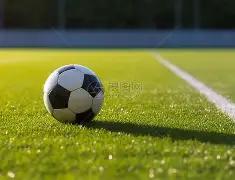 牛远志预测,大揭秘,期双色球红,体彩大发彩票网,体育彩票,大发彩票网,足球彩票,篮球彩票,快三官方网站