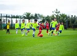 喜提万元豪,双色球,期独家预测,体彩大发彩票网,体育彩票,大发彩票网,足球彩票,篮球彩票,快三官方网站