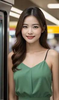 幸运彩星,双色球,期精准预测,体彩大发彩票网,体育彩票,大发彩票网,足球彩票,篮球彩票,快三官方网站