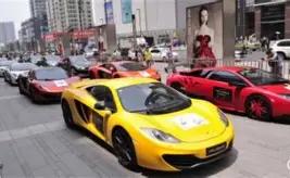 幸运彩星,双色球,期精准预测,体彩大发彩票网,体育彩票,大发彩票网,足球彩票,篮球彩票,快三官方网站