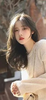 彩运连连,期双色球号,码大揭秘,体彩大发彩票网,体育彩票,大发彩票网,足球彩票,篮球彩票,快三官方网站