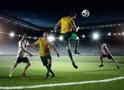 一中红彩神,预测,双色球,体彩大发彩票网,体育彩票,大发彩票网,足球彩票,篮球彩票,快三官方网站