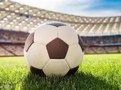 一中红彩神,预测,双色球,体彩大发彩票网,体育彩票,大发彩票网,足球彩票,篮球彩票,快三官方网站