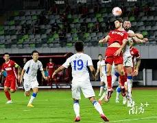 财运亨通,双色球,期精准预测,体彩大发彩票网,体育彩票,大发彩票网,足球彩票,篮球彩票,快三官方网站