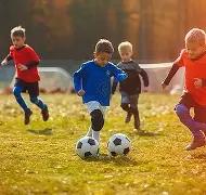揭秘,永春双色球,期号码大揭,体彩大发彩票网,体育彩票,大发彩票网,足球彩票,篮球彩票,快三官方网站