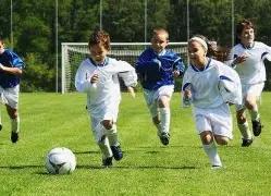 绝密彩蛋,期双色球独,家蓝球神预,体彩大发彩票网,体育彩票,大发彩票网,足球彩票,篮球彩票,快三官方网站