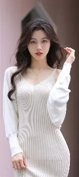 双色奇缘,双色球,精选双色球,体彩大发彩票网,体育彩票,大发彩票网,足球彩票,篮球彩票,快三官方网站